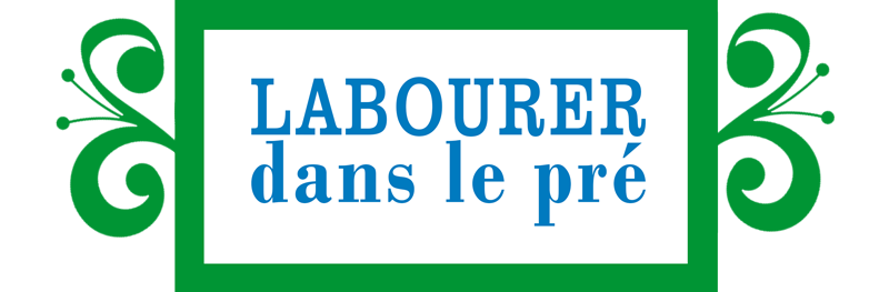 Dinosaurs World Logo